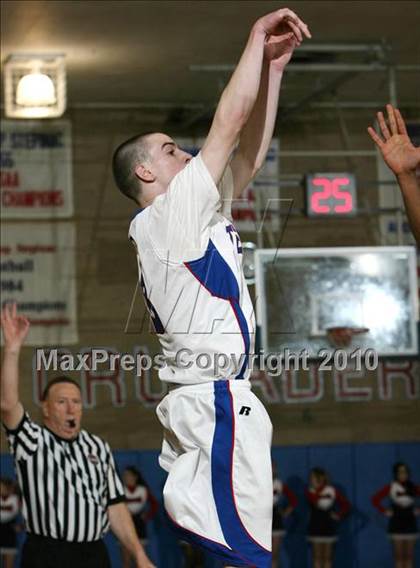 Thumbnail 2 in Cardinal Hayes @ Archbishop Stepinac  photogallery.