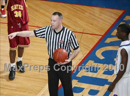 Thumbnail 3 in Cardinal Hayes @ Archbishop Stepinac  photogallery.