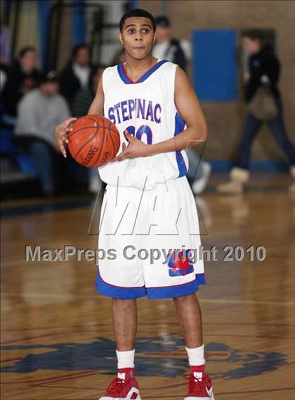 Thumbnail 2 in Cardinal Hayes @ Archbishop Stepinac  photogallery.