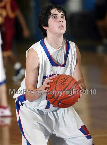 Thumbnail 3 in Cardinal Hayes @ Archbishop Stepinac  photogallery.