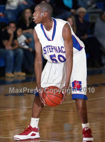 Thumbnail 3 in Cardinal Hayes @ Archbishop Stepinac  photogallery.