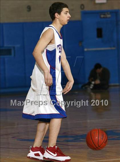 Thumbnail 1 in Cardinal Hayes @ Archbishop Stepinac  photogallery.