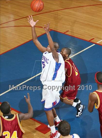 Thumbnail 2 in Cardinal Hayes @ Archbishop Stepinac  photogallery.