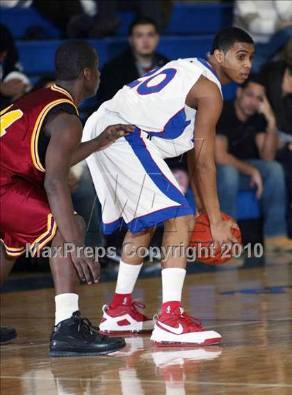 Thumbnail 3 in Cardinal Hayes @ Archbishop Stepinac  photogallery.