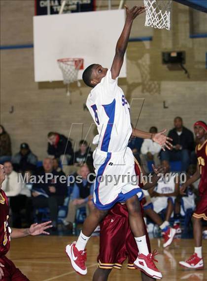 Thumbnail 1 in Cardinal Hayes @ Archbishop Stepinac  photogallery.