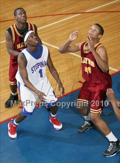 Thumbnail 2 in Cardinal Hayes @ Archbishop Stepinac  photogallery.