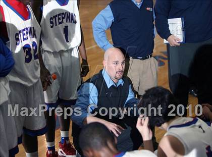Thumbnail 2 in Cardinal Hayes @ Archbishop Stepinac  photogallery.
