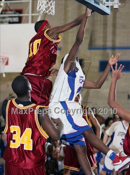 Thumbnail 3 in Cardinal Hayes @ Archbishop Stepinac  photogallery.