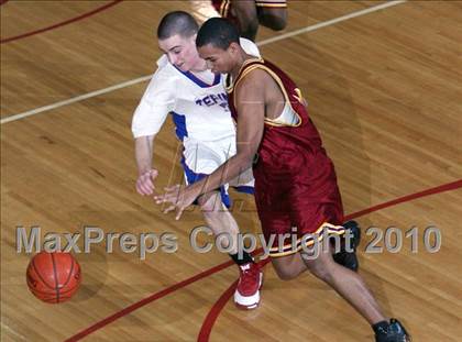Thumbnail 3 in Cardinal Hayes @ Archbishop Stepinac  photogallery.