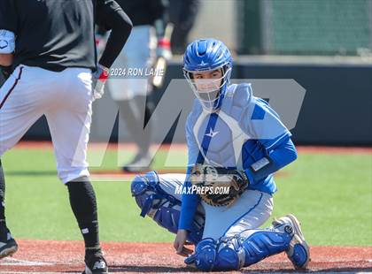 Thumbnail 3 in Deer Creek @ Mustang photogallery.