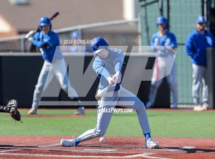 Thumbnail 1 in Deer Creek @ Mustang photogallery.
