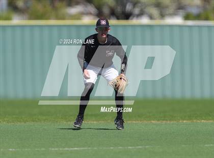 Thumbnail 3 in Deer Creek @ Mustang photogallery.