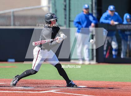 Thumbnail 3 in Deer Creek @ Mustang photogallery.