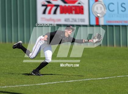 Thumbnail 2 in Deer Creek @ Mustang photogallery.