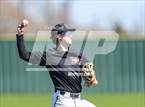 Photo from the gallery "Deer Creek @ Mustang"