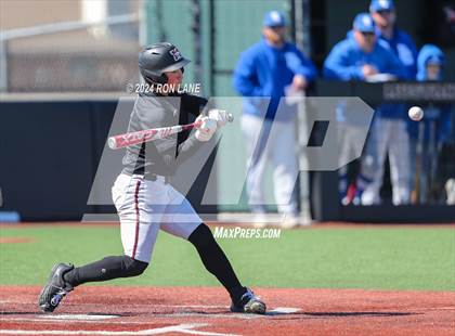 Thumbnail 1 in Deer Creek @ Mustang photogallery.