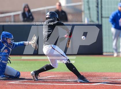 Thumbnail 2 in Deer Creek @ Mustang photogallery.