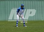 Photo from the gallery "Deer Creek @ Mustang"
