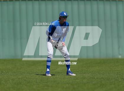 Thumbnail 1 in Deer Creek @ Mustang photogallery.