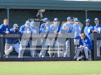 Thumbnail 2 in Deer Creek @ Mustang photogallery.