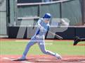 Photo from the gallery "Deer Creek @ Mustang"