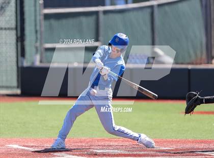 Thumbnail 3 in Deer Creek @ Mustang photogallery.