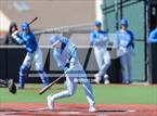Photo from the gallery "Deer Creek @ Mustang"