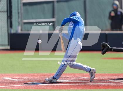 Thumbnail 3 in Deer Creek @ Mustang photogallery.