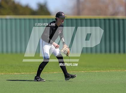 Thumbnail 2 in Deer Creek @ Mustang photogallery.