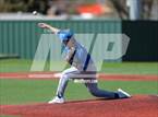 Photo from the gallery "Deer Creek @ Mustang"