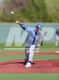 Photo from the gallery "Deer Creek @ Mustang"
