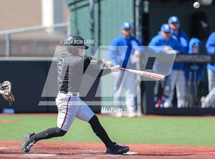 Thumbnail 2 in Deer Creek @ Mustang photogallery.