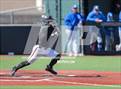 Photo from the gallery "Deer Creek @ Mustang"