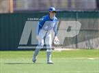Photo from the gallery "Deer Creek @ Mustang"