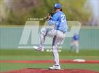 Photo from the gallery "Deer Creek @ Mustang"