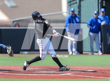 Thumbnail 1 in Deer Creek @ Mustang photogallery.