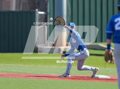 Thumbnail 1 in Deer Creek @ Mustang photogallery.