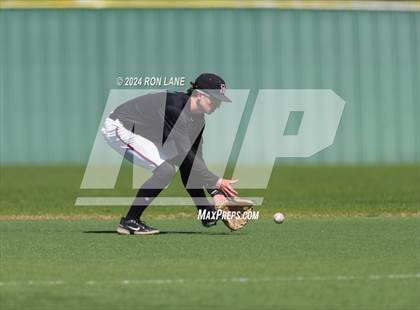 Thumbnail 1 in Deer Creek @ Mustang photogallery.