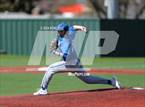 Photo from the gallery "Deer Creek @ Mustang"