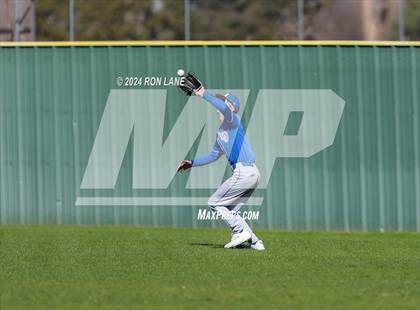 Thumbnail 3 in Deer Creek @ Mustang photogallery.