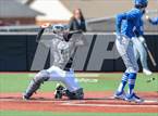 Photo from the gallery "Deer Creek @ Mustang"