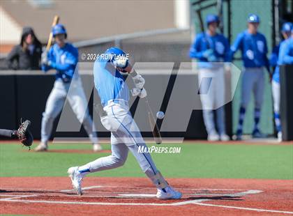 Thumbnail 3 in Deer Creek @ Mustang photogallery.