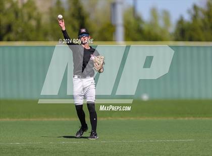 Thumbnail 2 in Deer Creek @ Mustang photogallery.