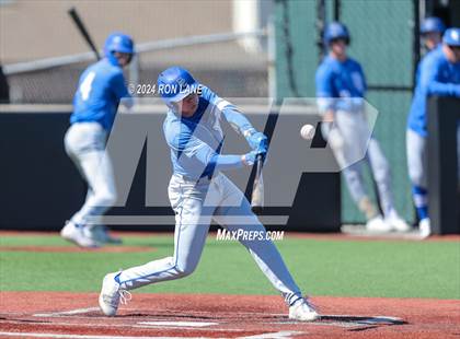 Thumbnail 1 in Deer Creek @ Mustang photogallery.