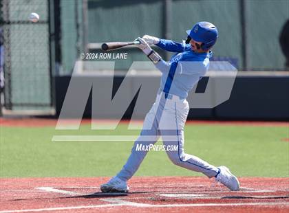 Thumbnail 1 in Deer Creek @ Mustang photogallery.