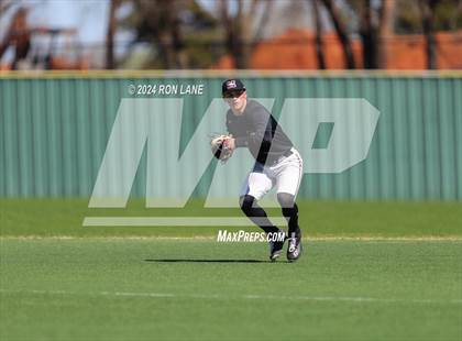Thumbnail 2 in Deer Creek @ Mustang photogallery.
