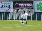 Photo from the gallery "Deer Creek @ Mustang"