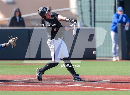 Thumbnail 2 in Deer Creek @ Mustang photogallery.