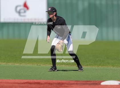 Thumbnail 3 in Deer Creek @ Mustang photogallery.