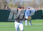Photo from the gallery "Deer Creek @ Mustang"